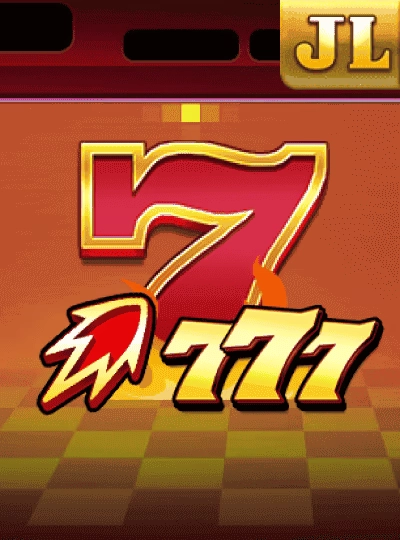 kn18com